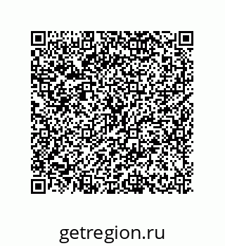 79630669162