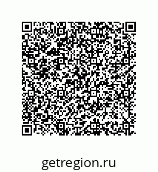 79630669170