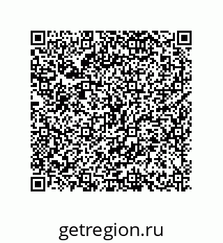 79630669172