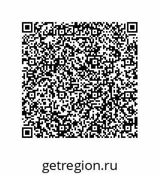 79630669173