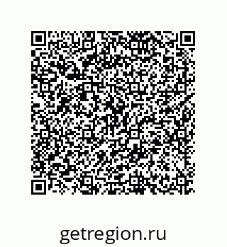 79630669175
