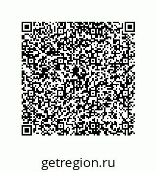 79630669176