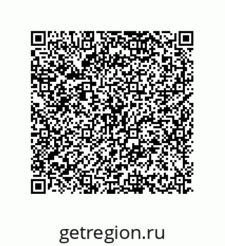 79630669178