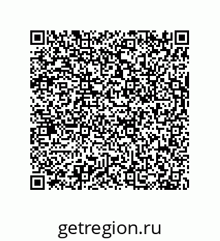 79630669186