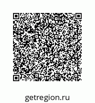 79630669191