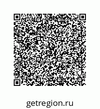 79630669194