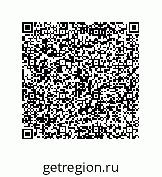 79630669202