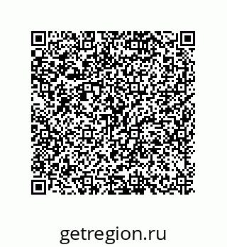 79630669203