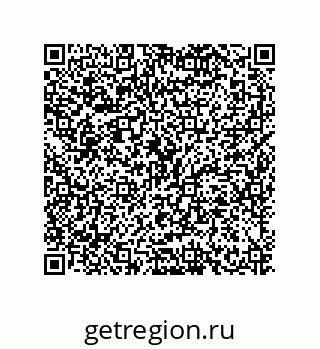 79630669207