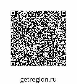 79630669208