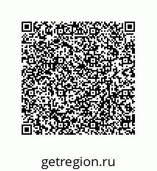 79630669212