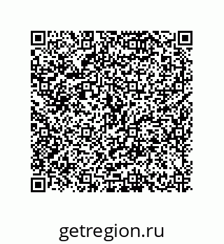 79630669213