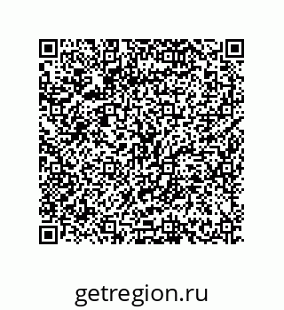 79630669214