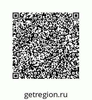 79630669215
