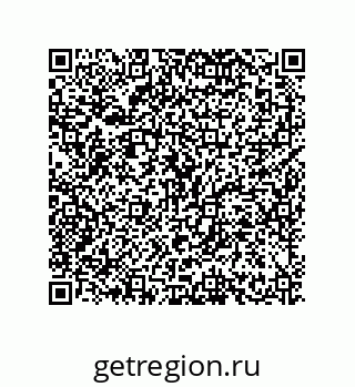 79630669216