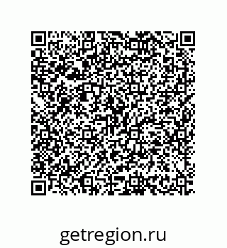 79630669218