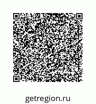 79630669224