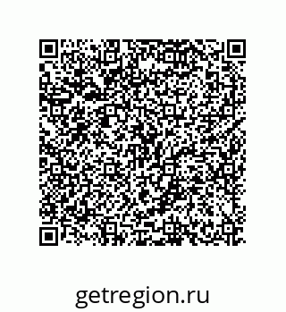 79630669225