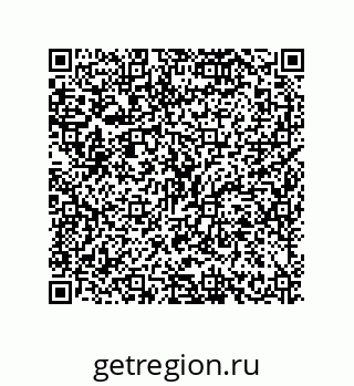 79630669226