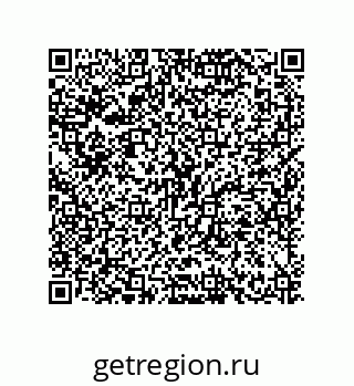79630669227