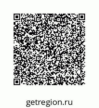 79630669234