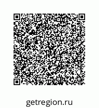 79630669237