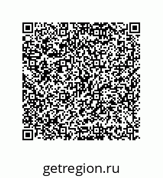 79630669238