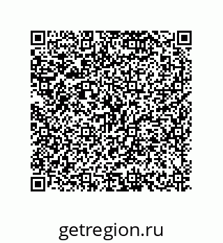 79630669239