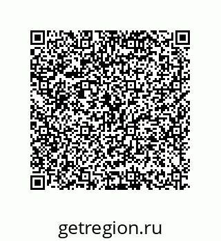 79630669240