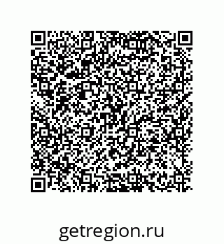79630669241