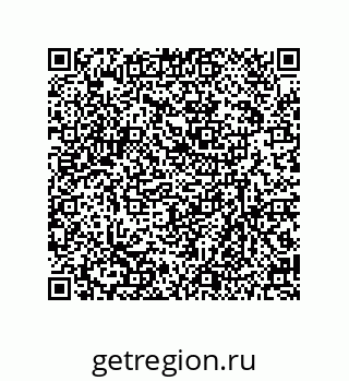 79630669244