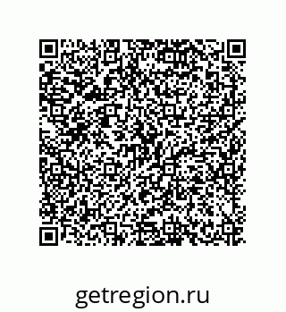 79630669257