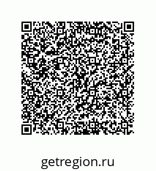 79630669258