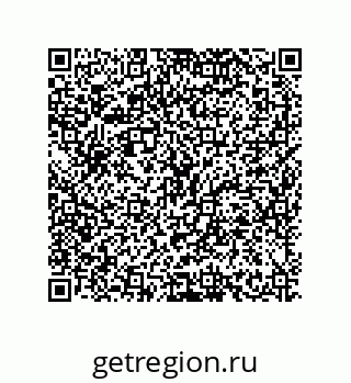 79630669261