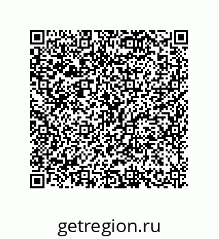 79630669262
