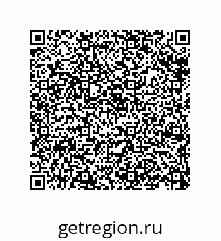 79630669264