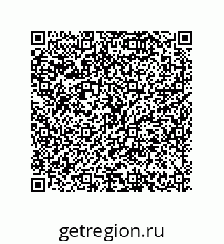 79630669266
