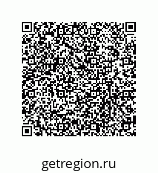 79630669267