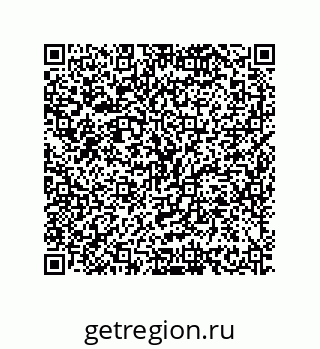 79630669268