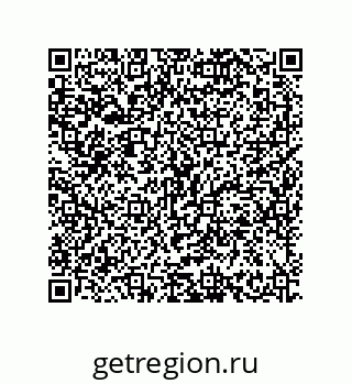 79630669270