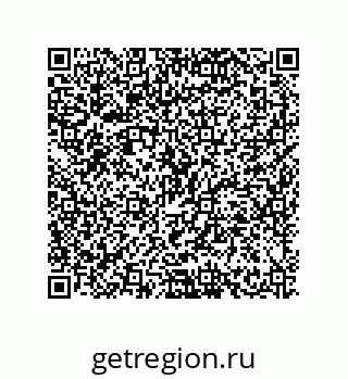 79630669272