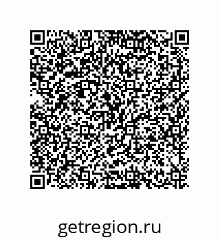 79630669273