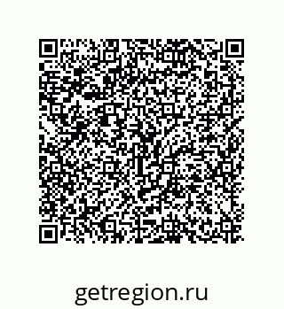 79630669277