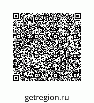 79630669278