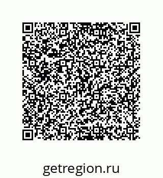 79630669279