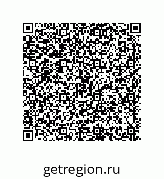 79630669281