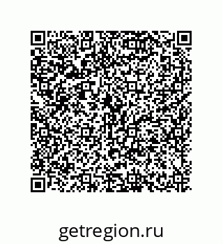 79630669283