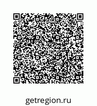 79630669286