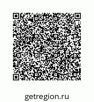 79630669289