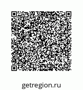 79630669292